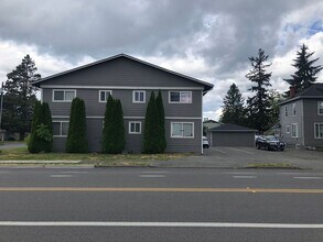 Building Photo - 1602 B St SE Auburn, WA 98002