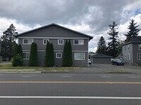 Building Photo - 1602 B St SE Auburn, WA 98002