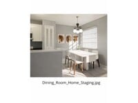 Building Photo - 7896 Pinehurst Dr