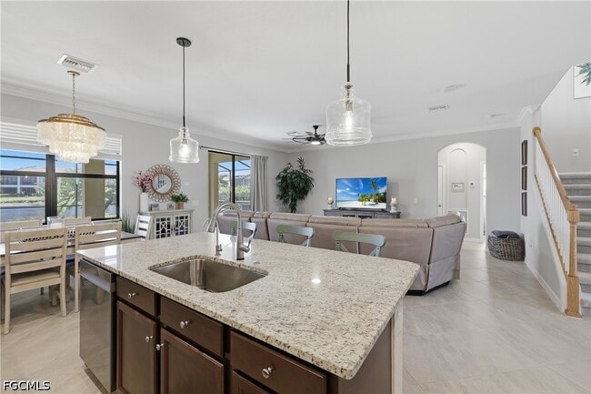 Building Photo - 11924 Arbor Trace Dr