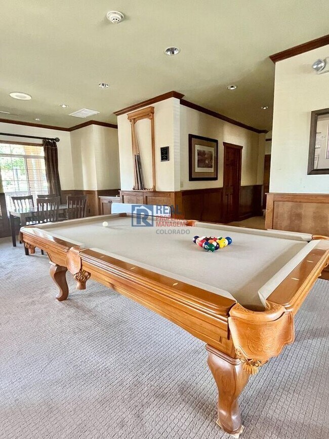 Building Photo - 7413 S Quail Cir