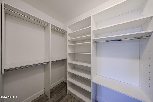 Building Photo - 11640 N Tatum Blvd
