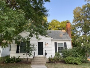 Building Photo - 3957 Ewing Ave S