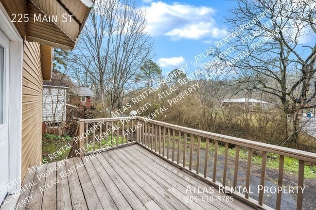 Building Photo - 225 Main St