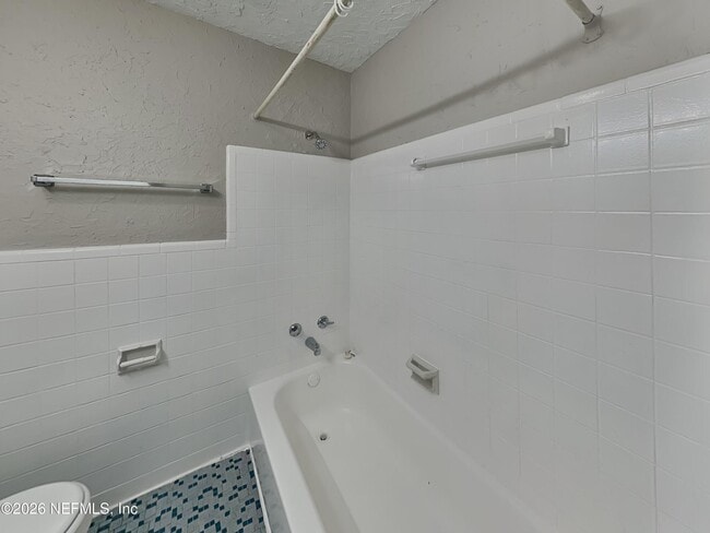 Building Photo - 7324 Wonder Ln