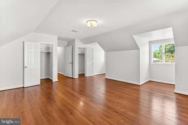 Building Photo - 6294 Dunaway Ct