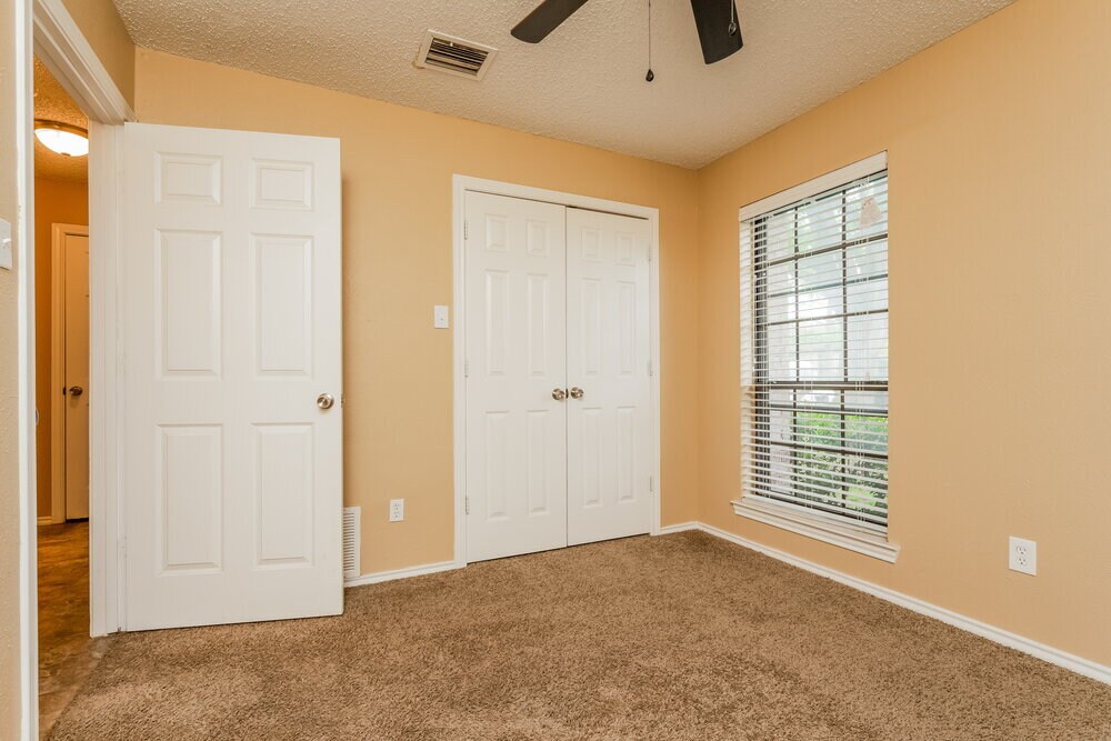 Building Photo - 3239 Wichita Dr