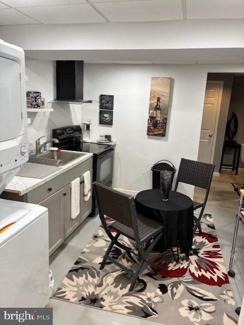 Primary Photo - 11801 Bewicks Ct