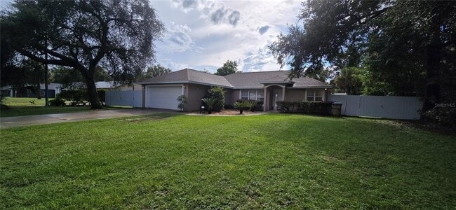 Building Photo - 36115 Michigan Dr