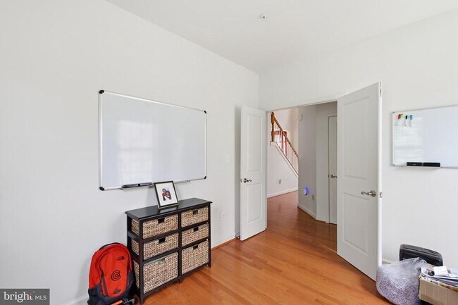 Building Photo - 10615 Quaking Aspen Way