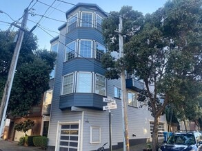 Building Photo - Epic Real Estate & Asso. Inc. - Beautiful, Spacious & Sunny 2 br/2ba Condo Available in Mission -...