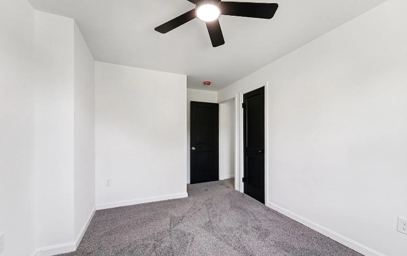 Building Photo - 917 Reverdy Rd