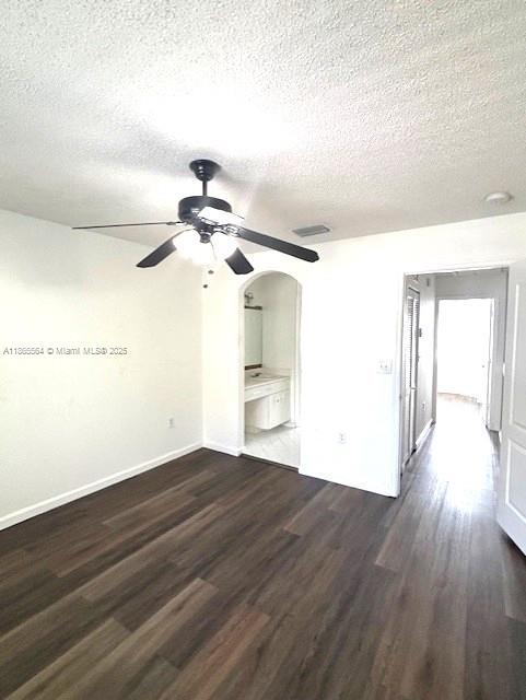 Building Photo - 12166 SW 143rd Ln
