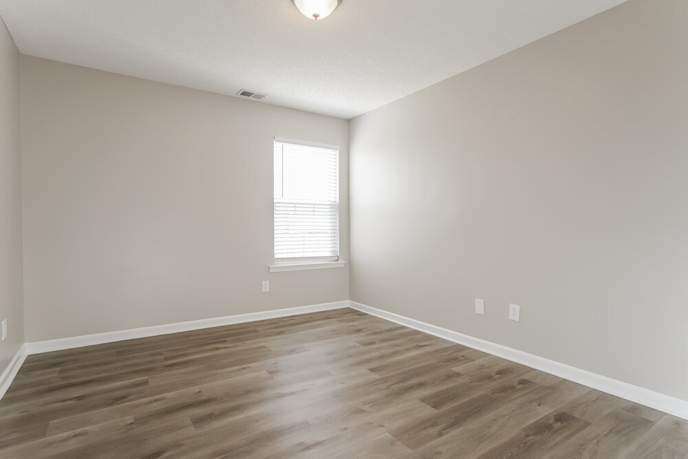 Building Photo - 5901 Roteny Court