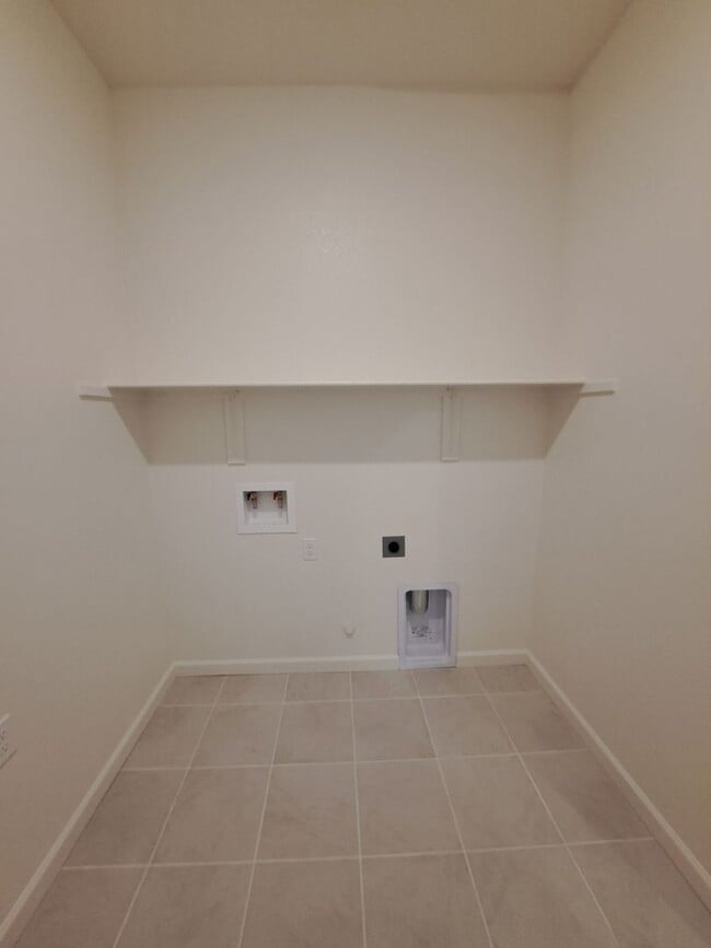 Building Photo - Recently Built Home Available Soon!