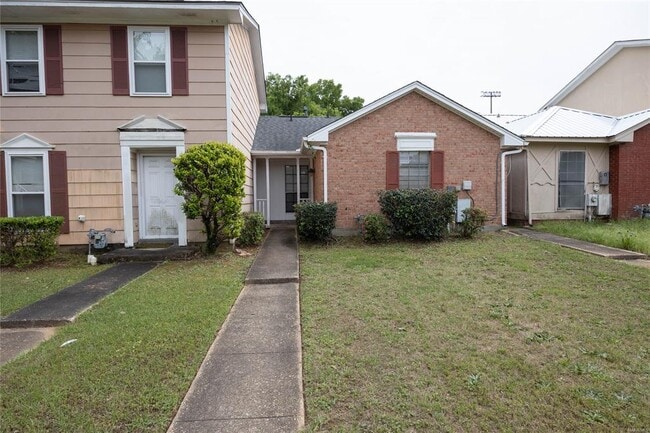 Building Photo - 4732 Retreat Rd