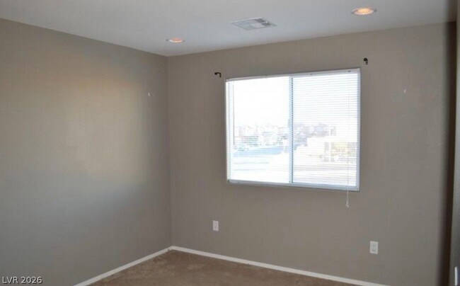 Building Photo - 2316 Silver Silo Ct