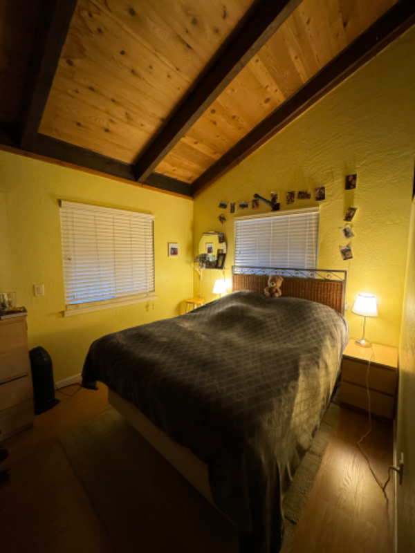 Building Photo - 355 Tramway Dr