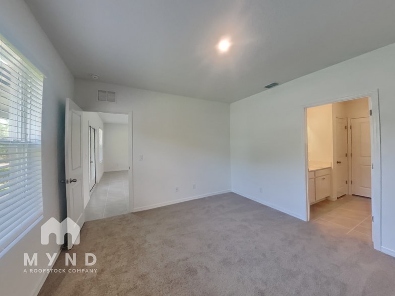 Building Photo - 6985 Shelby Lynn Way