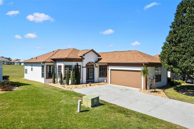 Primary Photo - 17818 SE 120th Ct