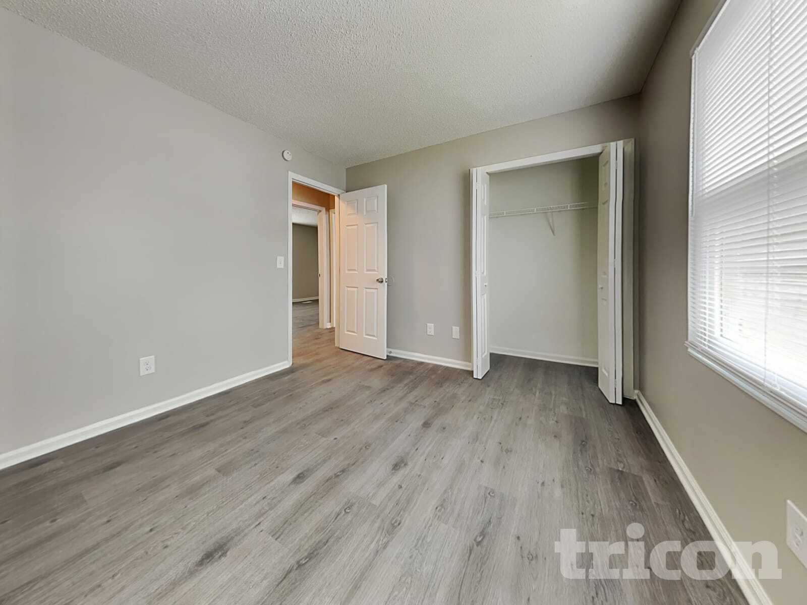 Building Photo - 46 Periwinkle Ct