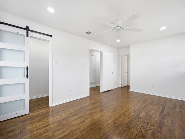 Building Photo - 10270 Kilkenny Pl