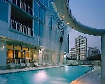 Building Photo - 3338 Peachtree Rd NE