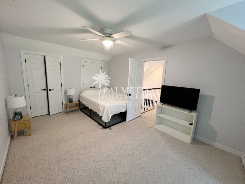 Building Photo - 2766 Briaroak Dr