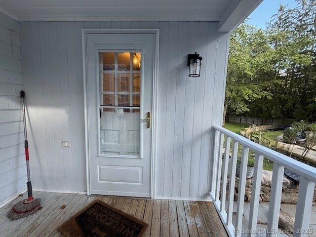 Building Photo - 332 Belden Hill Rd