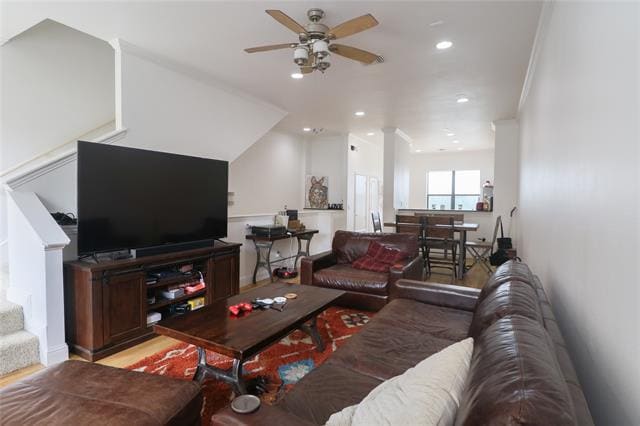 Building Photo - 708 Skyline Bluff Ct