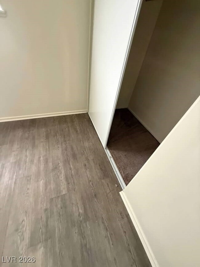 Building Photo - 4560 Rancho Hills Dr