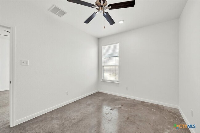 Building Photo - 2914 Quail Rdg Ln