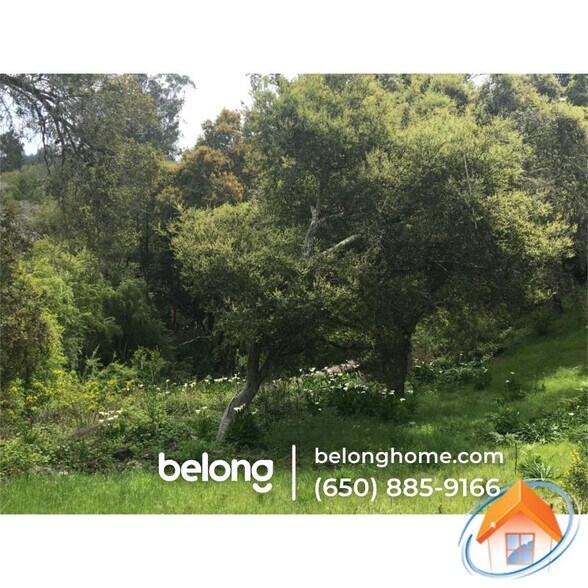 Building Photo - 812 Isbel Ct