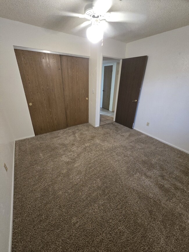 Building Photo - 2784 N Columbus Blvd