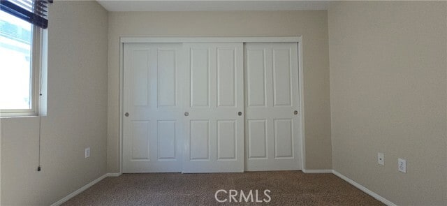 Building Photo - 425 Merced Ct