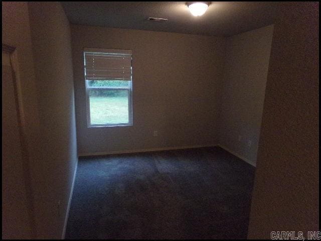 Building Photo - 6097 Saddle Hill Dr