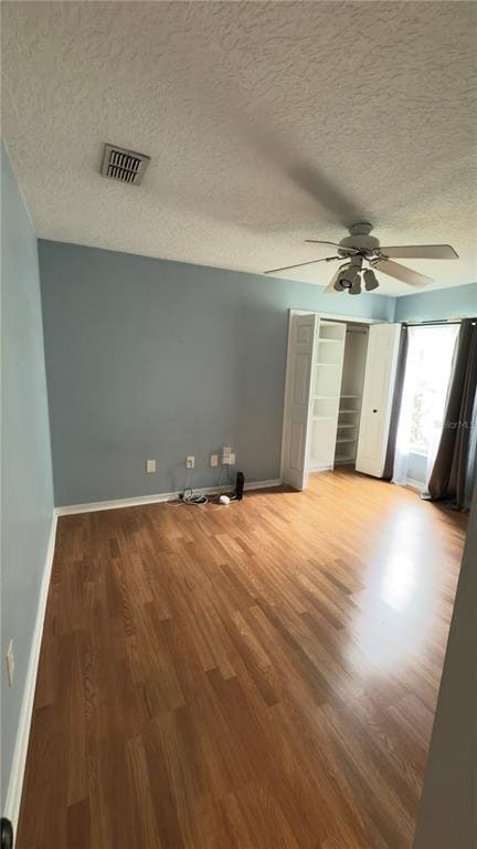 Building Photo - 3378 Sterling Lake Cir