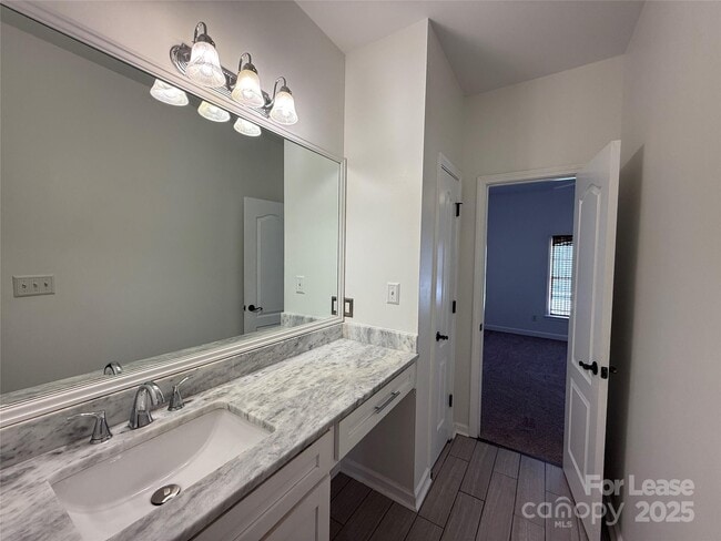 Building Photo - 12327 Carrigan Ct