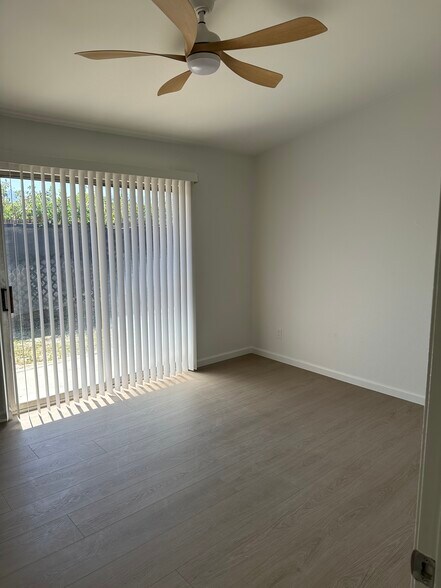 Building Photo - 79041 Avenue 42