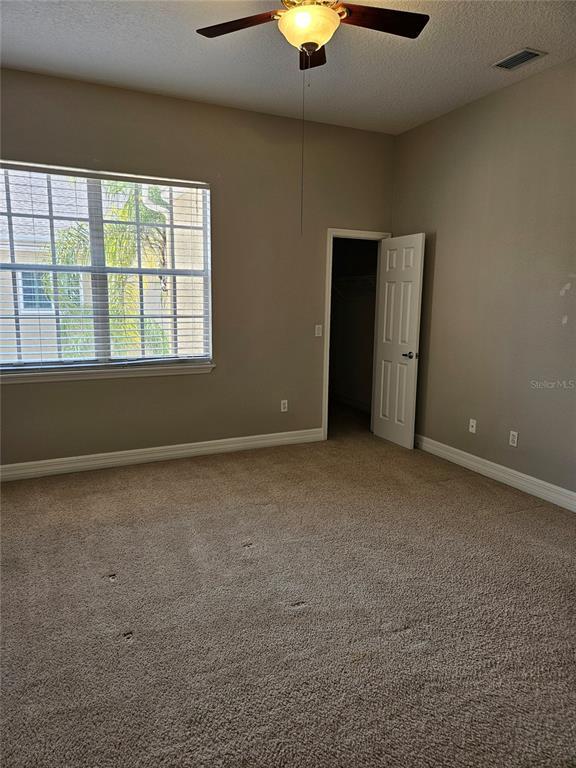 Building Photo - 1005 Edison Park Ct