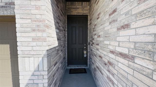 Building Photo - 2512 Wheeler Ave