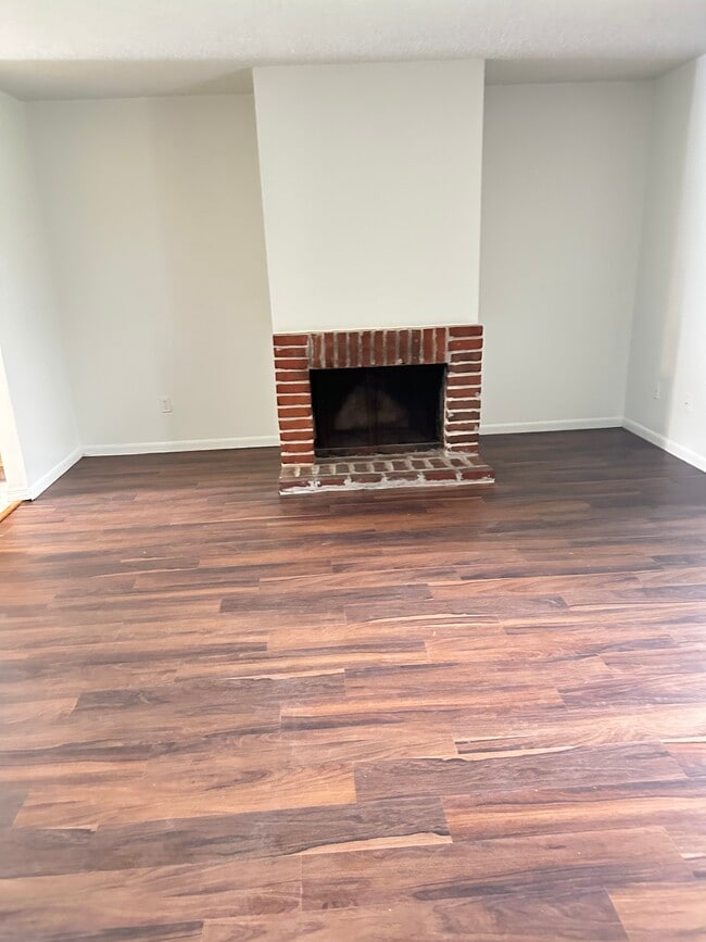 Building Photo - 5123 Picadilly Circus Ct