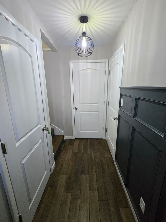 Building Photo - Quality Home Management