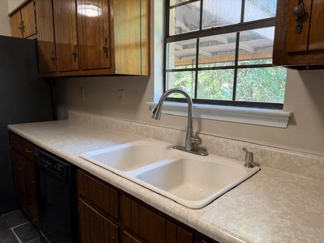 Building Photo - 9001 Mead Ct