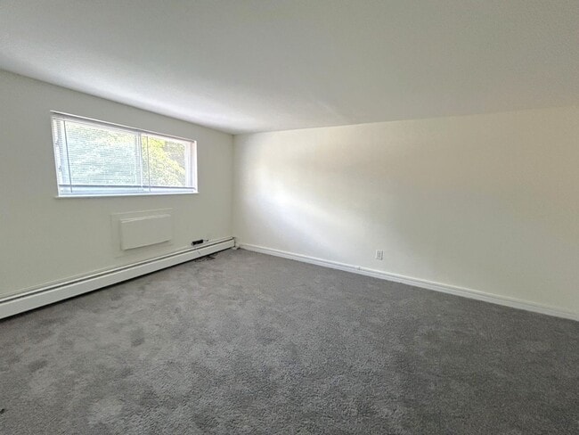 Interior Photo - Live Well at Landon Court Apartments in La...