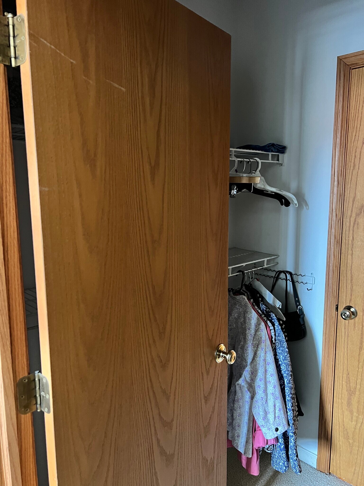 Building Photo - 161 W Harrison St