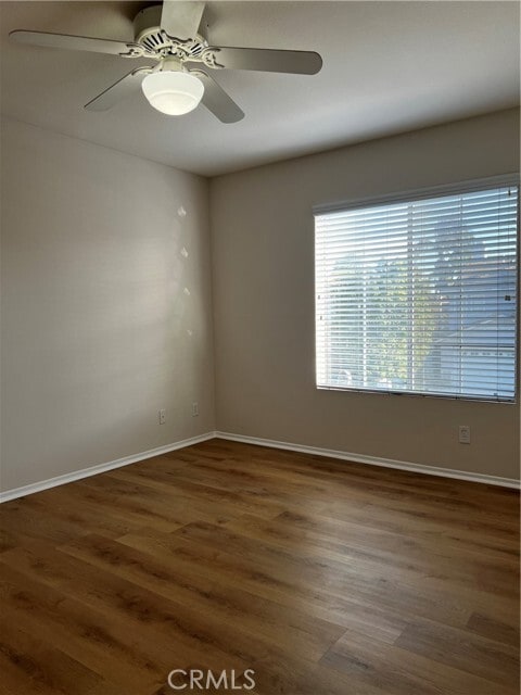 Building Photo - 19 Bronco St