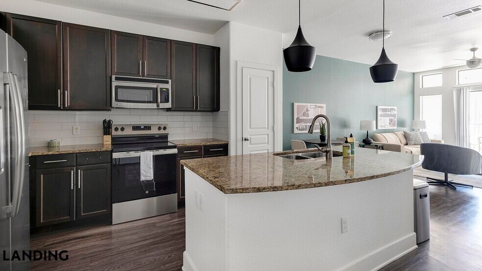 Building Photo - 3470 Mt Zion Rd