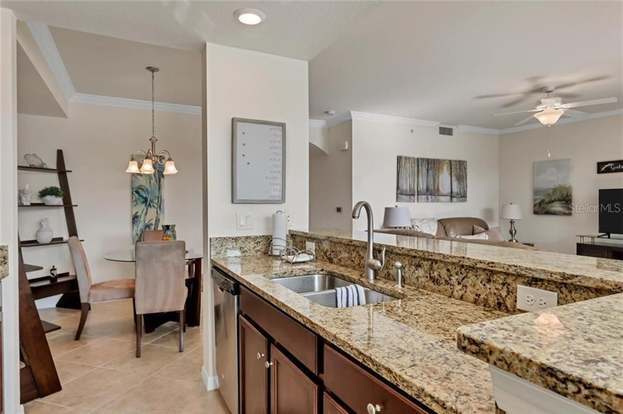 Building Photo - 16814 Vardon Ter