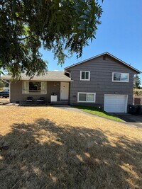 Building Photo - 8505 94th St SW